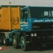 DAF-3300ATI