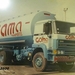 DAF-2500