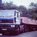 DAF-3300