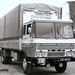 DAF-2600