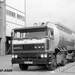 DAF-3300