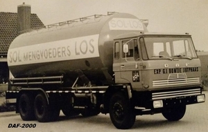 DAF-2000