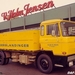 DAF-1600