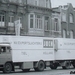 DAF-2600