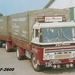 DAF-2600