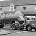 DAF-2000DO