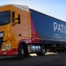 DAF-XF