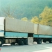 DAF-3600ATI