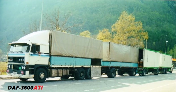 DAF-3600ATI