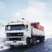 DAF-3600ATI