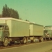 DAF-1900