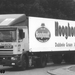 DAF-FT 95.360