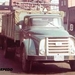 DAF-TORPEDO
