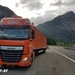 DAF-XF