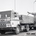 DAF-2600