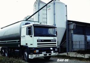 DAF-95