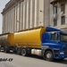 DAF-CF
