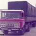 DAF-2600