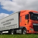 DAF-XF