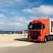 DAF-XF