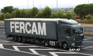 DAF-105