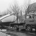 DAF-2800