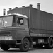 DAF-2600