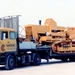DAF-2800