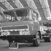 DAF-2600