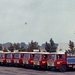DAF