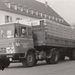 DAF-2600