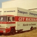 DAF-1600