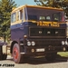 DAF-FT2800