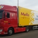 DAF-XF
