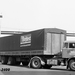 DAF-2400