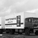 DAF-2000