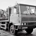 DAF-2600
