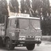 Daf-2600
