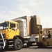 DAF-2300
