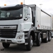 DAF-CF