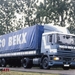 DAF-95ATI