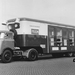 DAF