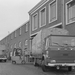 DAF