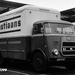 DAF-1200