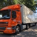 DAF-CF