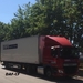 DAF-CF