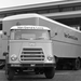 DAF