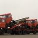 DAF-2800