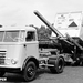 DAF-6 STREPER