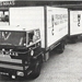 DAF-2200